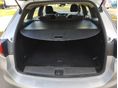 OPEL ASTRA K 2021/4 - 11