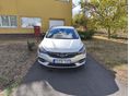 OPEL ASTRA K 2021/4 - 2
