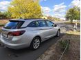 OPEL ASTRA K 2021/4 - 6
