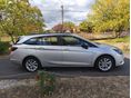 OPEL ASTRA K 2021/4 - 5