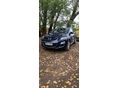 MAZDA CX-7 2010/4 - 1