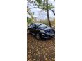 MAZDA CX-7 2010/4 - 2