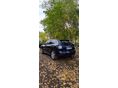 MAZDA CX-7 2010/4 - 3