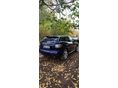 MAZDA CX-7 2010/4 - 4