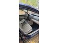 MAZDA CX-7 2010/4 - 6