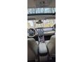 MAZDA CX-7 2010/4 - 7