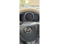 MAZDA CX-7 2010/4 - 8