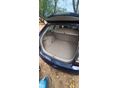 MAZDA CX-7 2010/4 - 10