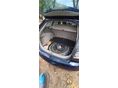 MAZDA CX-7 2010/4 - 11