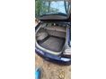 MAZDA CX-7 2010/4 - 12