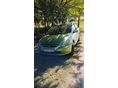 PEUGEOT 307 2001/7 - 1