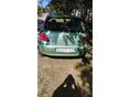 PEUGEOT 307 2001/7 - 3