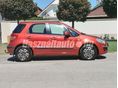 SUZUKI SX4 2007/2 - 3
