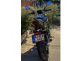 YAMAHA MT-07 2024 - 4