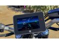 YAMAHA MT-07 2024 - 5