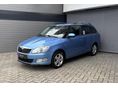 www.cartrend.hu