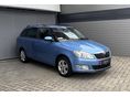 www.cartrend.hu