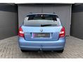 www.cartrend.hu