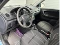 www.cartrend.hu