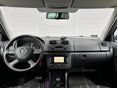 www.cartrend.hu
