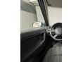 www.cartrend.hu
