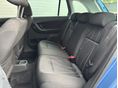 www.cartrend.hu