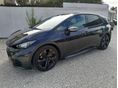 CUPRA BORN 2022/5 - 1