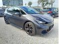 CUPRA BORN 2022/5 - 2