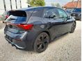 CUPRA BORN 2022/5 - 3