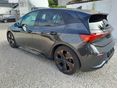 CUPRA BORN 2022/5 - 4