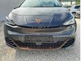 CUPRA BORN 2022/5 - 5