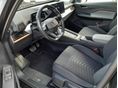 CUPRA BORN 2022/5 - 6