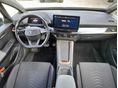 CUPRA BORN 2022/5 - 8