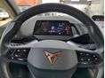 CUPRA BORN 2022/5 - 10