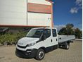 IVECO DAILY 2017/1 - 1