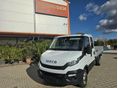 IVECO DAILY 2017/1 - 2