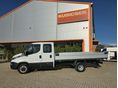 IVECO DAILY 2017/1 - 3