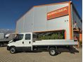 IVECO DAILY 2017/1 - 4