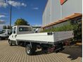 IVECO DAILY 2017/1 - 5