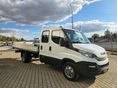 IVECO DAILY 2017/1 - 6
