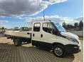 IVECO DAILY 2017/1 - 7