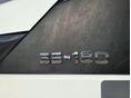 IVECO DAILY 2017/1 - 8