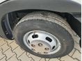 IVECO DAILY 2017/1 - 10