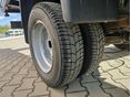 IVECO DAILY 2017/1 - 11