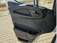 IVECO DAILY 2017/1 - 12