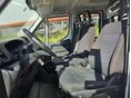 IVECO DAILY 2017/1 - 13