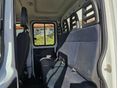 IVECO DAILY 2017/1 - 14
