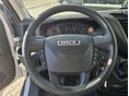 IVECO DAILY 2017/1 - 15