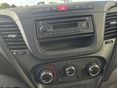 IVECO DAILY 2017/1 - 17