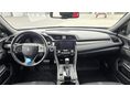 HONDA CIVIC 2018/6 - 5